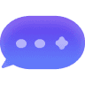 icon of Wonderchat