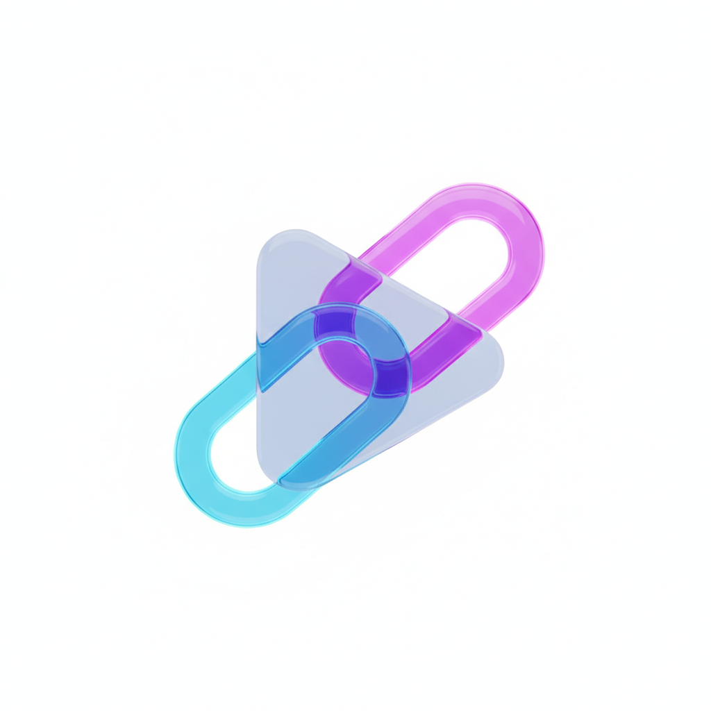 icon of GeekLink