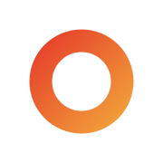 icon of LLMFly AI