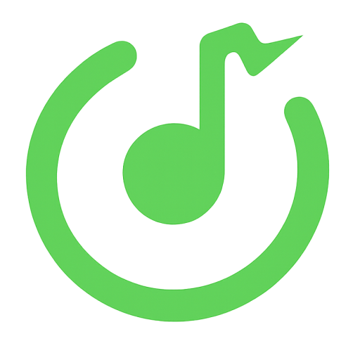 icon of AI Song Creator