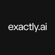 icon of Exactly AI