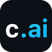 icon of cvoice ai