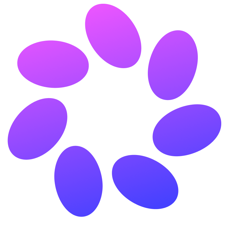 icon of Meta AI
