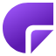 icon of Chatpdf