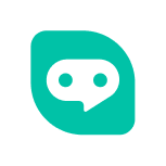 icon of Hix AI