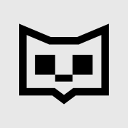 icon of Agentkit