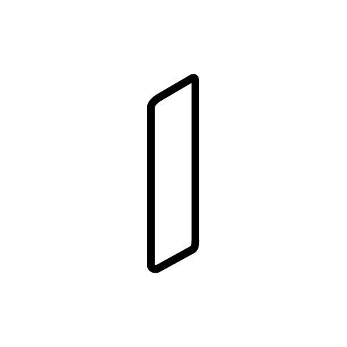 icon of izzedo chat