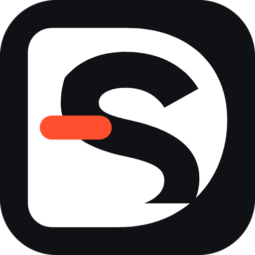 icon of reference to video