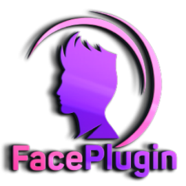 icon of Faceplugin