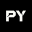 icon of PoYo.AI