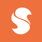 icon of ShimmerPic