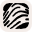 icon of Kin AI