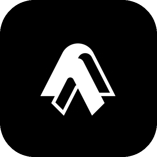 icon of Archal