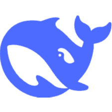 icon of DeepSeek