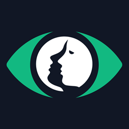 icon of FaceSeek - AI Face Search