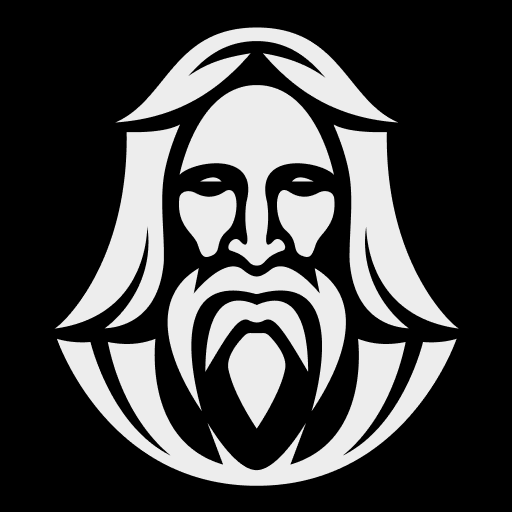 icon of Leonardo.Ai