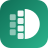 icon of Unpixelate AI