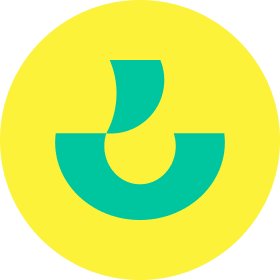 icon of Wanderboat