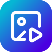 icon of Animate Photo
