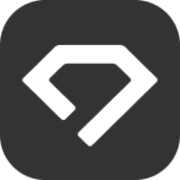 icon of Durable