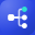 icon of PostMcpAi