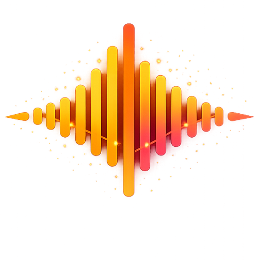 icon of CreateMusic AI