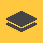 icon of Remove.bg