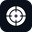 icon of LockedIn AI