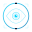 icon of TextSight