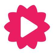 icon of Fliki
