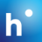icon of Hint