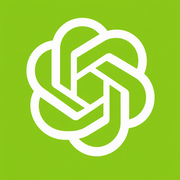 icon of GPT Image 2.5 - ai