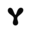 icon of YouArt